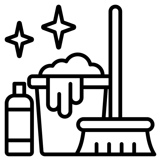 cleaning(1)